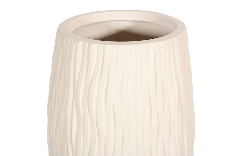 Phillips Collection Rucco MD Planter