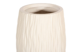 Phillips Collection Rucco MD Planter