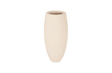Phillips Collection Rucco SM Planter