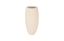 Phillips Collection Rucco SM Planter