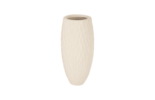 Phillips Collection Rucco SM Planter