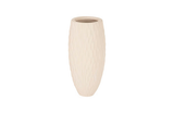 Phillips Collection Rucco SM Planter