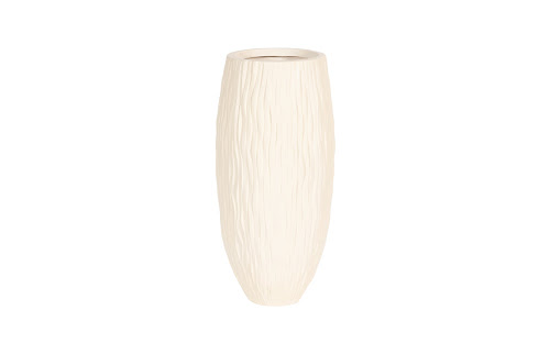Phillips Collection Rucco SM Planter