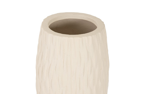 Phillips Collection Rucco SM Planter