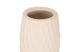 Phillips Collection Rucco SM Planter