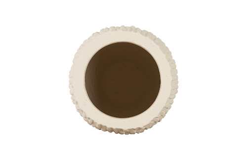 Phillips Collection Rucco SM Planter