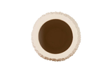 Phillips Collection Rucco SM Planter