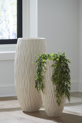 Phillips Collection Rucco SM Planter