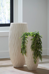 Phillips Collection Rucco SM Planter