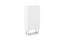 Phillips Collection Radica Vase Tall Planter
