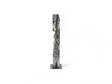 Phillips Collection Plinth SM Accent