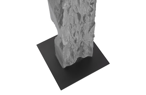 Phillips Collection Plinth SM Accent