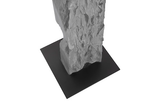 Phillips Collection Plinth SM Accent