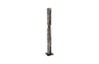 Phillips Collection Plinth MD Accent