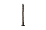 Phillips Collection Plinth MD Accent