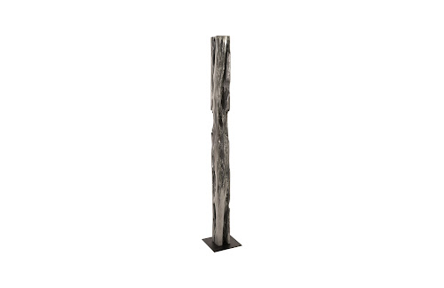 Phillips Collection Plinth MD Accent