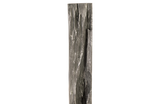 Phillips Collection Plinth MD Accent