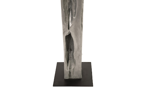 Phillips Collection Plinth MD Accent