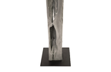 Phillips Collection Plinth MD Accent