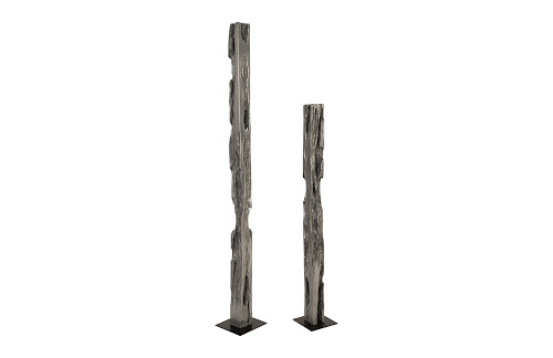 Phillips Collection Plinth MD Accent