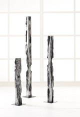 Phillips Collection Plinth MD Accent