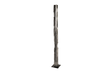 Phillips Collection Plinth LG Accent