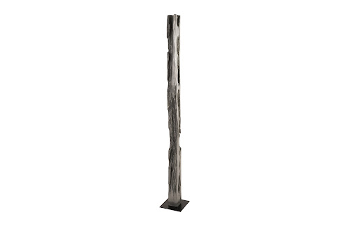 Phillips Collection Plinth LG Accent