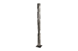 Phillips Collection Plinth LG Accent