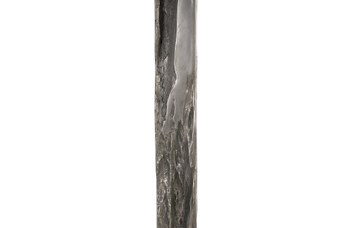 Phillips Collection Plinth LG Accent