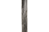 Phillips Collection Plinth LG Accent