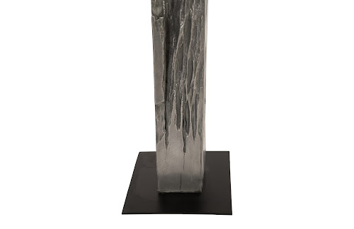 Phillips Collection Plinth LG Accent