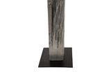 Phillips Collection Plinth LG Accent