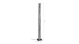 Phillips Collection Plinth LG Accent