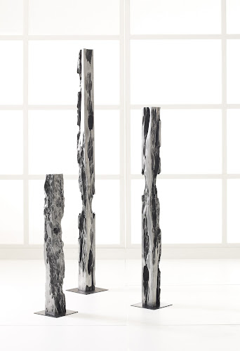 Phillips Collection Plinth LG Accent