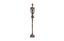 Phillips Collection Lloyd Sculpture Small Resin Bronze Finish Accent
