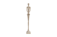 Phillips Collection Lottie Sculpture Small Resin Roman Stone Accent