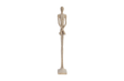 Phillips Collection Lloyd Sculpture Small Resin Roman Stone Accent