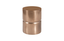 Phillips Collection Stacked Bronze Stool