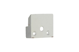 Phillips Collection Barnacle Wall Art Off White Mirror