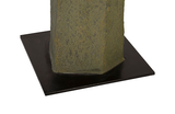 Phillips Collection Cast Women Sculptures Set of 3 Accent