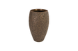Phillips Collection String Theory Bronze SM Planter