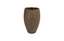 Phillips Collection String Theory Bronze SM Planter
