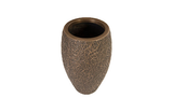 Phillips Collection String Theory Bronze SM Planter