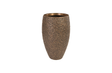 Phillips Collection String Theory Bronze MD Planter