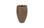Phillips Collection String Theory Bronze MD Planter