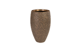 Phillips Collection String Theory Bronze MD Planter