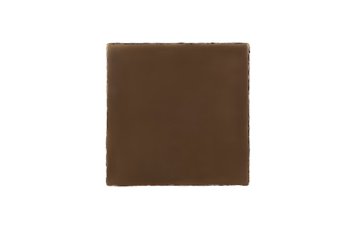 Phillips Collection String Theory Pedestal Bronze SM Accent