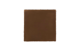 Phillips Collection String Theory Pedestal Bronze SM Accent