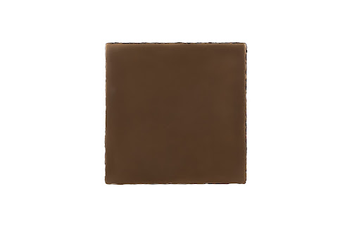 Phillips Collection String Theory Pedestal Bronze MD Accent