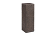 Phillips Collection String Theory Pedestal Bronze LG Accent